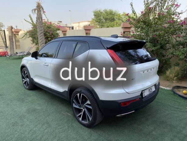 volvo-xc40-t5-r-design-2018-big-9