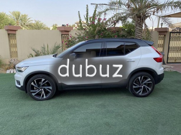 volvo-xc40-t5-r-design-2018-big-8