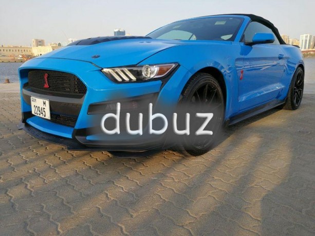 ford-mustang-2018-4-eco-boost-premium-very-clean-big-12
