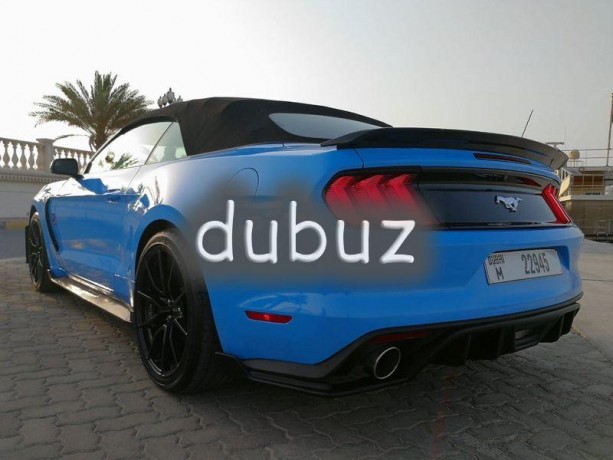 ford-mustang-2018-4-eco-boost-premium-very-clean-big-11