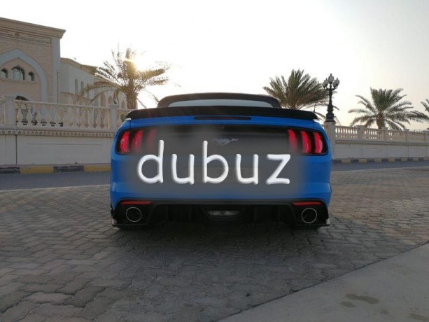 ford-mustang-2018-4-eco-boost-premium-very-clean-big-10