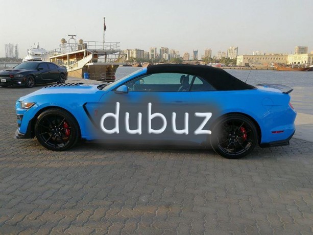 ford-mustang-2018-4-eco-boost-premium-very-clean-big-9