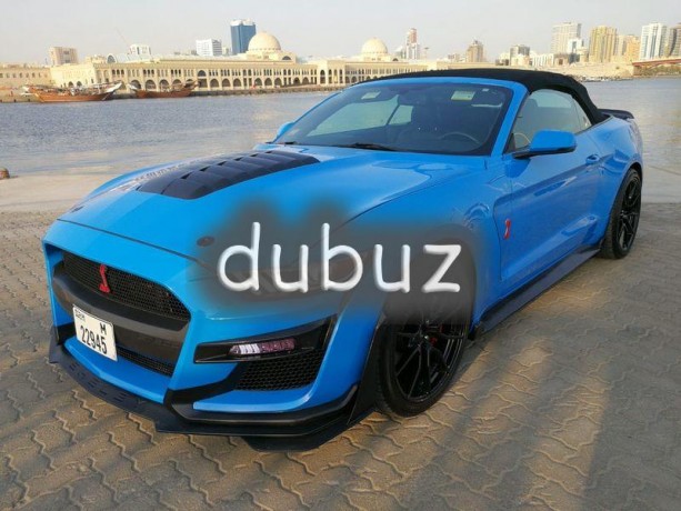 ford-mustang-2018-4-eco-boost-premium-very-clean-big-6