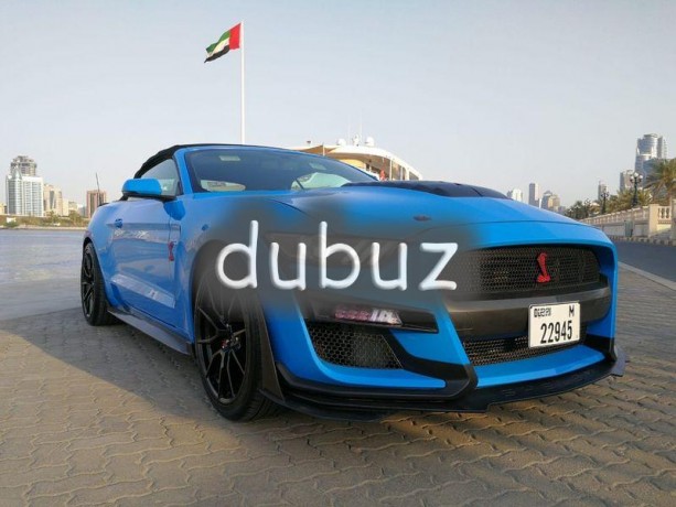 ford-mustang-2018-4-eco-boost-premium-very-clean-big-5