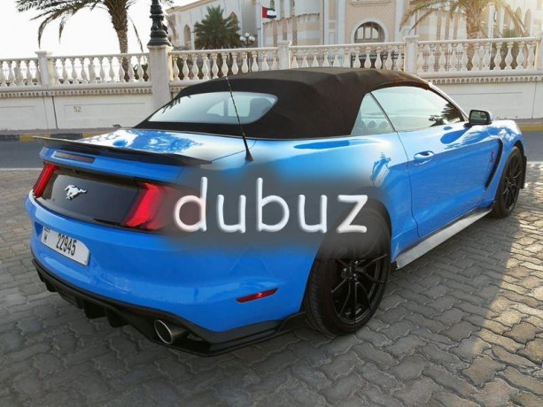 ford-mustang-2018-4-eco-boost-premium-very-clean-big-2
