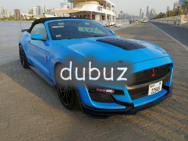 ford-mustang-2018-4-eco-boost-premium-very-clean-big-0