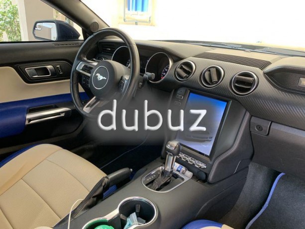 immaculate-mustang-2018-w-tesla-screen-big-3
