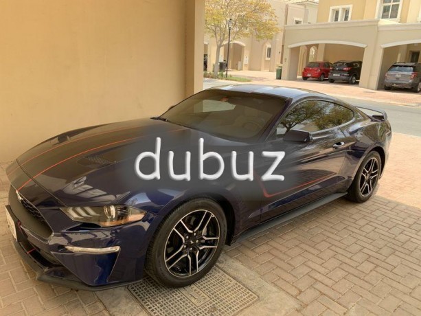 immaculate-mustang-2018-w-tesla-screen-big-1