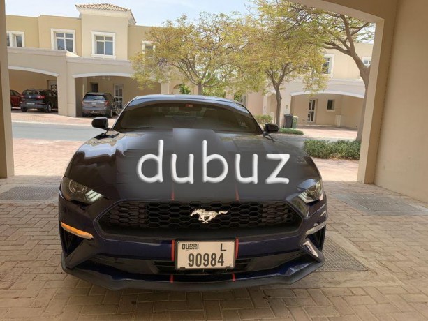 immaculate-mustang-2018-w-tesla-screen-big-0