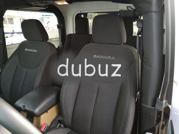 jeep-wrangler-sahara-2016-very-clean-big-14