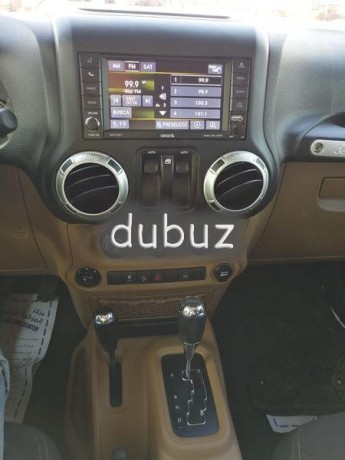 jeep-wrangler-sahara-2016-very-clean-big-12