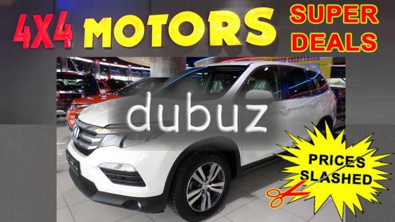 just-18000-kms-5yrs-dealer-warranty-2018-honda-pilot-ex-big-14