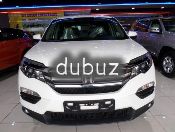 just-18000-kms-5yrs-dealer-warranty-2018-honda-pilot-ex-big-12