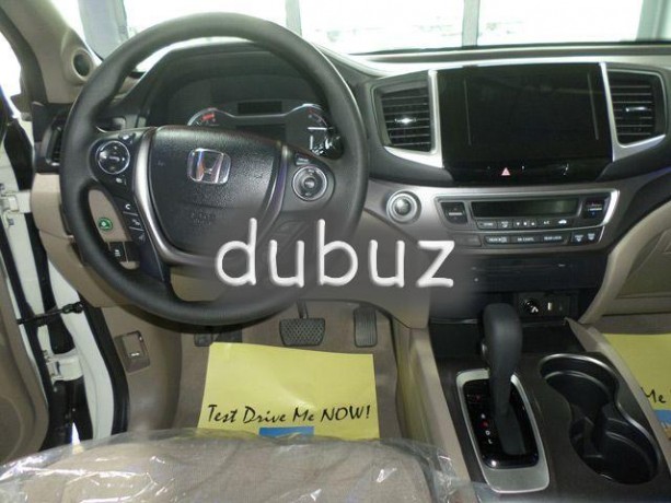 just-18000-kms-5yrs-dealer-warranty-2018-honda-pilot-ex-big-8
