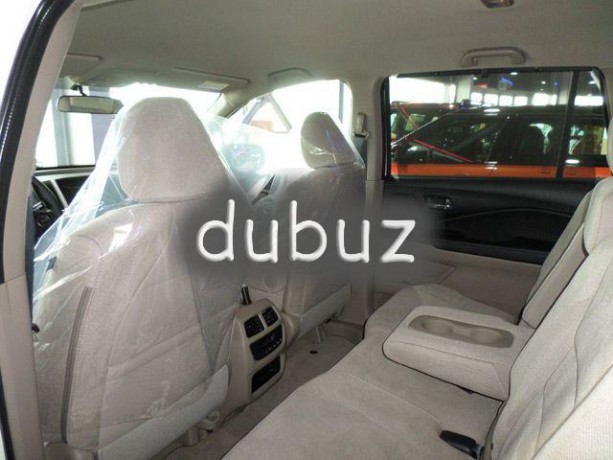 just-18000-kms-5yrs-dealer-warranty-2018-honda-pilot-ex-big-6