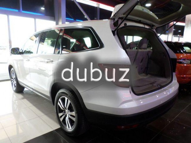 just-18000-kms-5yrs-dealer-warranty-2018-honda-pilot-ex-big-4