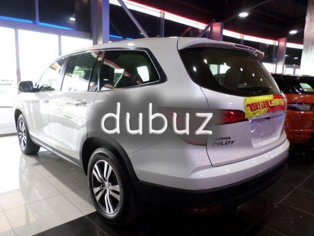 just-18000-kms-5yrs-dealer-warranty-2018-honda-pilot-ex-big-3