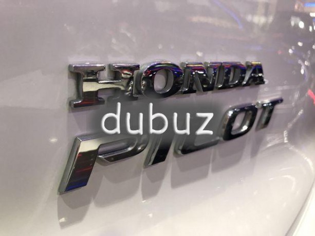 just-18000-kms-5yrs-dealer-warranty-2018-honda-pilot-ex-big-1