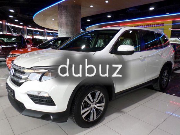 just-18000-kms-5yrs-dealer-warranty-2018-honda-pilot-ex-big-0
