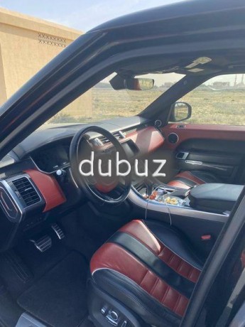 range-rover-svr-2017-under-warranty-till-2021-very-clean-car-big-2