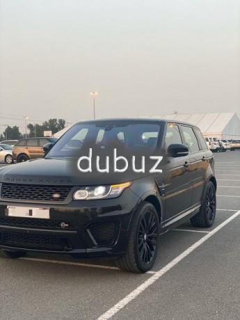range-rover-svr-2017-under-warranty-till-2021-very-clean-car-big-1