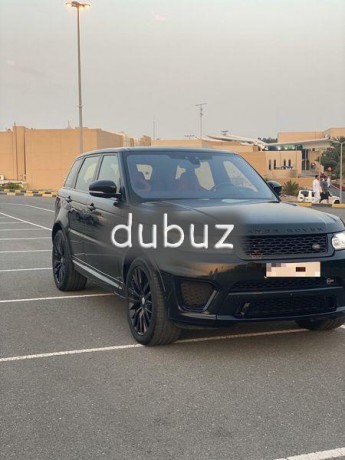 range-rover-svr-2017-under-warranty-till-2021-very-clean-car-big-0