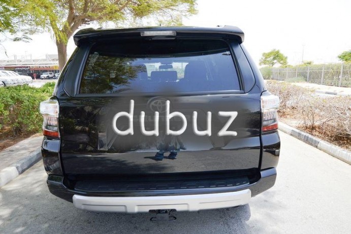 toyota-4runner-trd-off-road-40l-v6-big-1