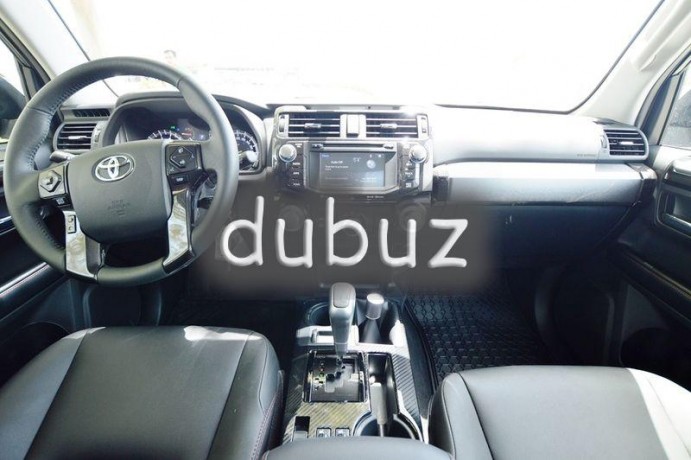 toyota-4runner-trd-off-road-40l-v6-big-0