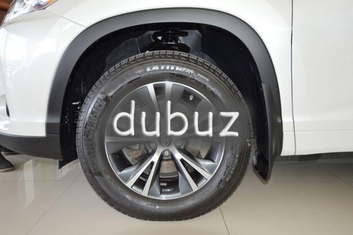 used-toyota-highlander-mid-option-2019-big-3