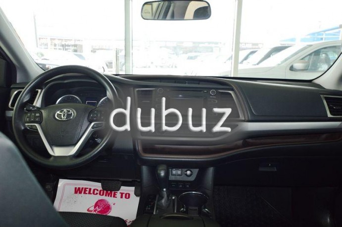 used-toyota-highlander-mid-option-2019-big-1