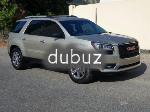 gmc-acadia-4x4-awd-2015-model-gcc-specs-less-km-agency-maintained-big-11