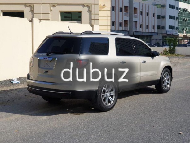 gmc-acadia-4x4-awd-2015-model-gcc-specs-less-km-agency-maintained-big-8