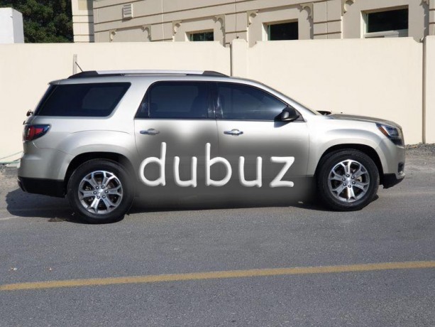 gmc-acadia-4x4-awd-2015-model-gcc-specs-less-km-agency-maintained-big-7