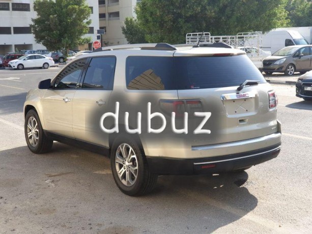 gmc-acadia-4x4-awd-2015-model-gcc-specs-less-km-agency-maintained-big-5