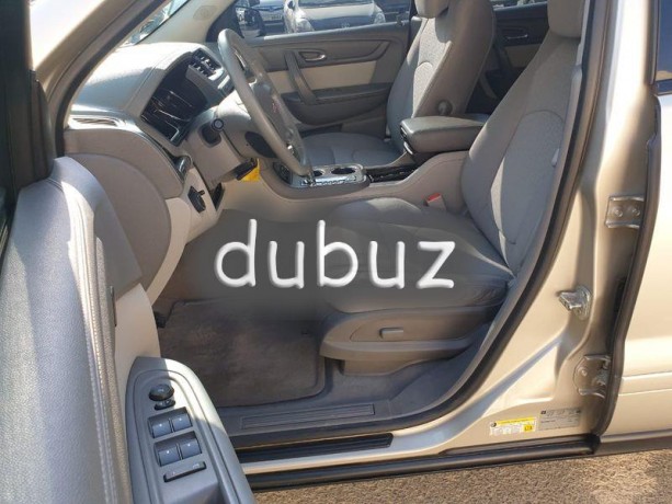 gmc-acadia-4x4-awd-2015-model-gcc-specs-less-km-agency-maintained-big-3