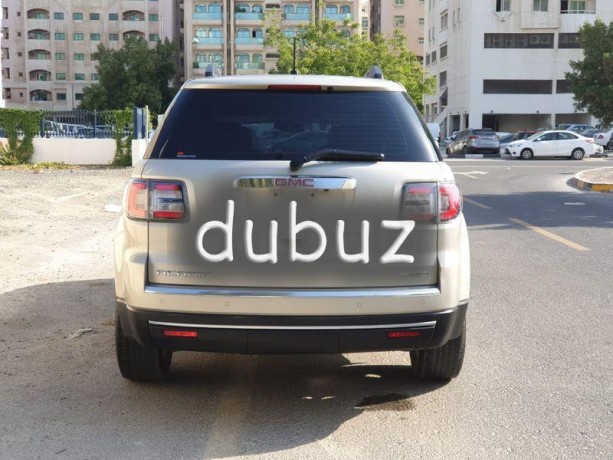 gmc-acadia-4x4-awd-2015-model-gcc-specs-less-km-agency-maintained-big-1