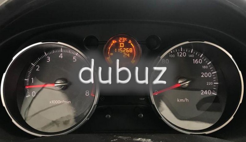 nissan-qashqai-2wd-model-2009-gcc-specification-less-km-in-perfect-condition-big-14