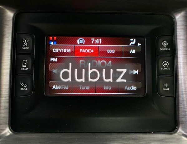 dodge-charger-36-v6-model-2015-gcc-specs-less-km-in-excellent-condition-big-17