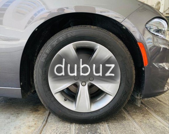 dodge-charger-36-v6-model-2015-gcc-specs-less-km-in-excellent-condition-big-9