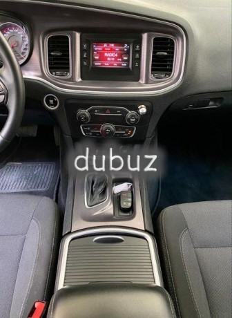 dodge-charger-36-v6-model-2015-gcc-specs-less-km-in-excellent-condition-big-7