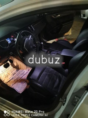 peugeot-508-turbo-zero-accidents-big-9