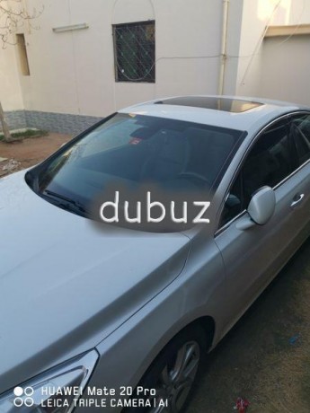 peugeot-508-turbo-zero-accidents-big-7