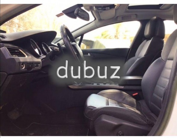 peugeot-508-turbo-zero-accidents-big-4