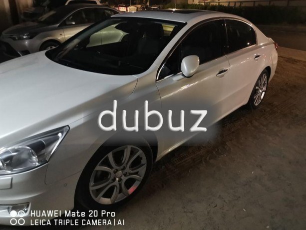 peugeot-508-turbo-zero-accidents-big-1