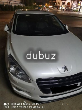peugeot-508-turbo-zero-accidents-big-0