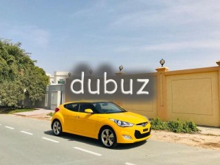 
                            
                            HYUNDAI VELOSTER 1.6 MODEL 2016 GCC SPECS LESS KM CRUISE CONTROL BLUETOOTH ALLOY WHEEL
                            
                        