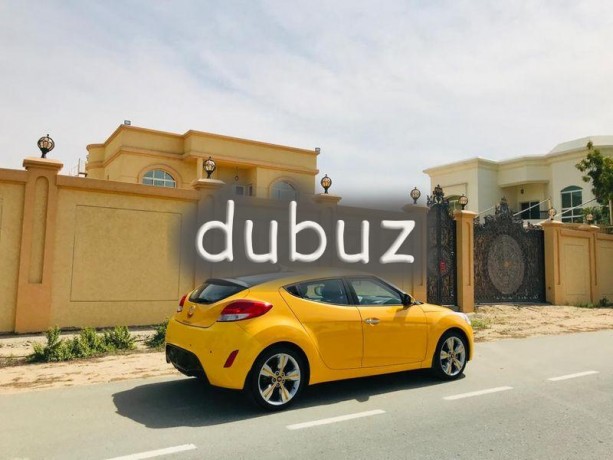 hyundai-veloster-16-model-2016-gcc-specs-less-km-cruise-control-bluetooth-alloy-wheel-big-16