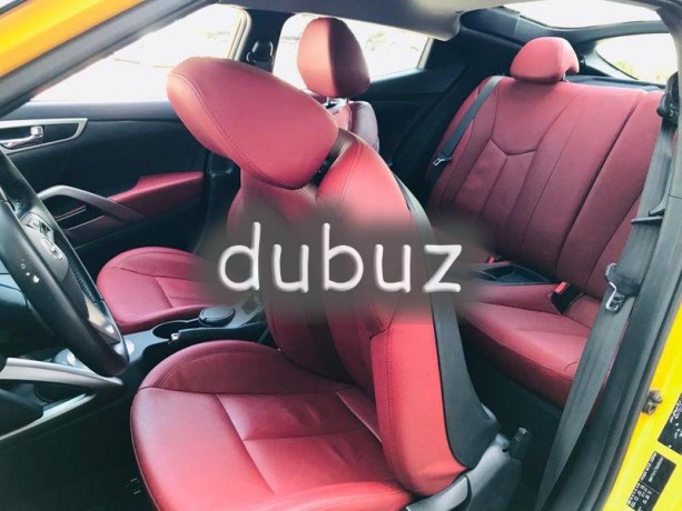 hyundai-veloster-16-model-2016-gcc-specs-less-km-cruise-control-bluetooth-alloy-wheel-big-10