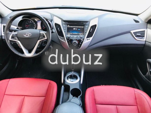 hyundai-veloster-16-model-2016-gcc-specs-less-km-cruise-control-bluetooth-alloy-wheel-big-9