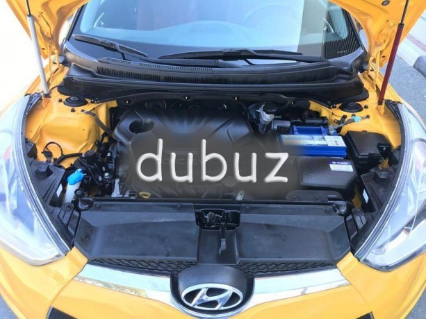 hyundai-veloster-16-model-2016-gcc-specs-less-km-cruise-control-bluetooth-alloy-wheel-big-4